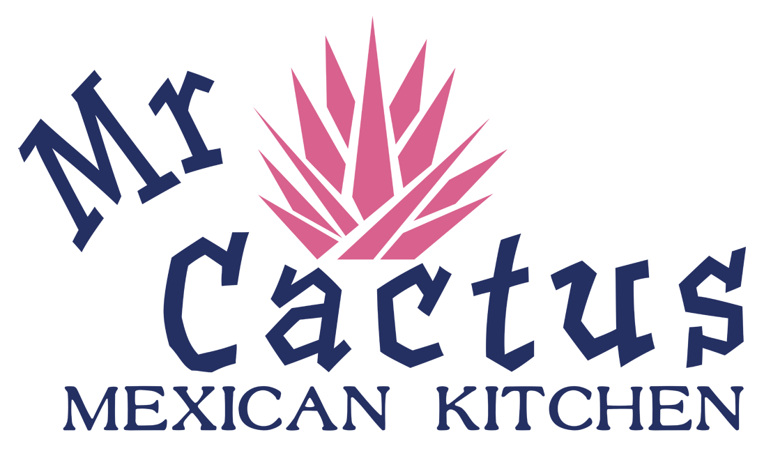 cactus logo 1