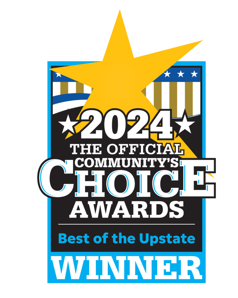 2024 best of winner