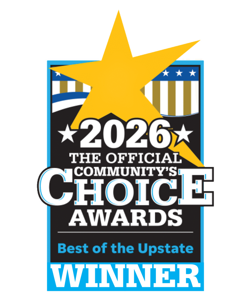 2026 best of winner copy